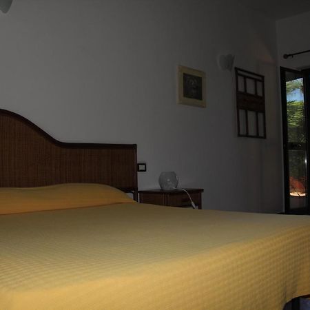Casa Vacanze Marzano Konuk evi Tropea Dış mekan fotoğraf